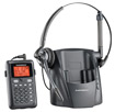 Plantronics CT-14