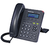 Grandstream GXP1625