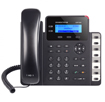 Grandstream GXP1628