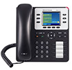 Grandstream GXP2130