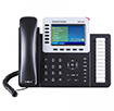 Grandstream GXP2160