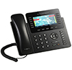 Grandstream GXP2170
