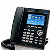 Grandstream GXV3140