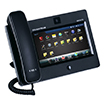 Grandstream GXV3175