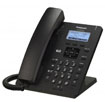 KX-HDV20