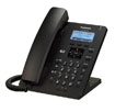 KX-HDV130