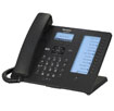 KX-HDV230