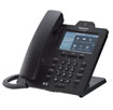 KX-HDV430