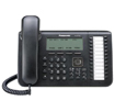 KX-NT546
