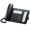 KX-NT556