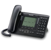 KX-NT560