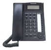 KX-T7716