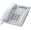 KX-T7730X
