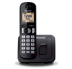 KX-TGC210