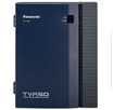 KX-TVA50