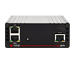 Epygi QXE1T1 Gateway