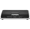 Grandstream UCM6202