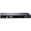 Grandstream UCM6208