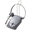Plantronics S-12