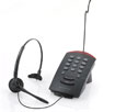 Plantronics T-10