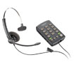 Plantronics T110