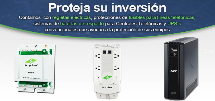Temporada de Invierno